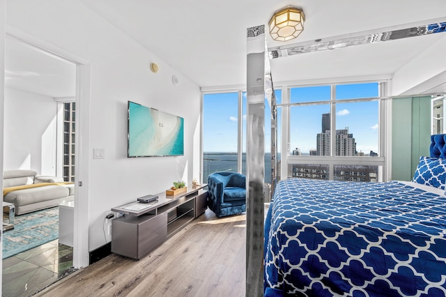 アイコン ブリッケル