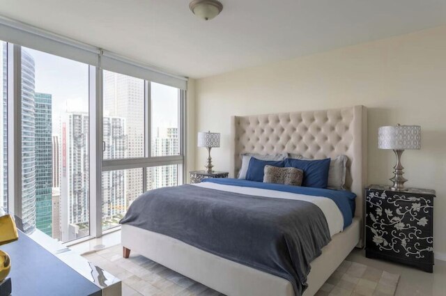 アイコン ブリッケル