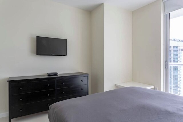 アイコン ブリッケル