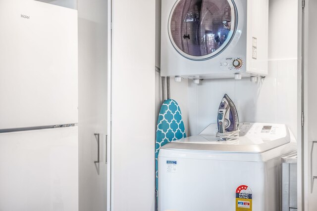 2ベッドルーム ラグジュアリー スカイタワー CBD プール ジム Netflix