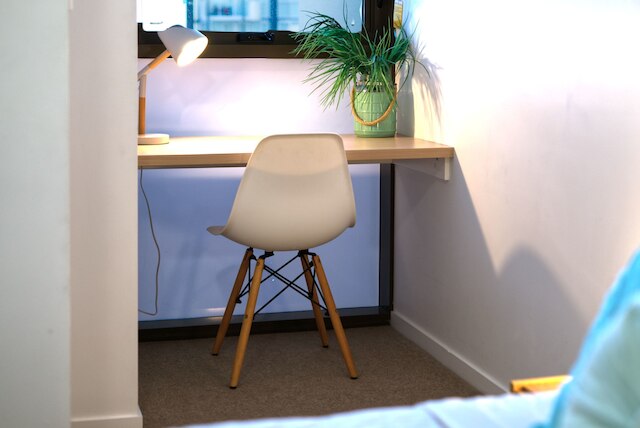 2ベッドルーム フード ドリンク ハブ プール 2 カーズ ジム ルーフトップ