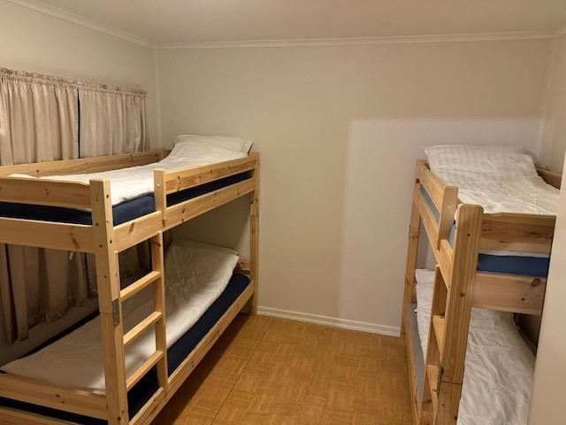 キスト アパートメント