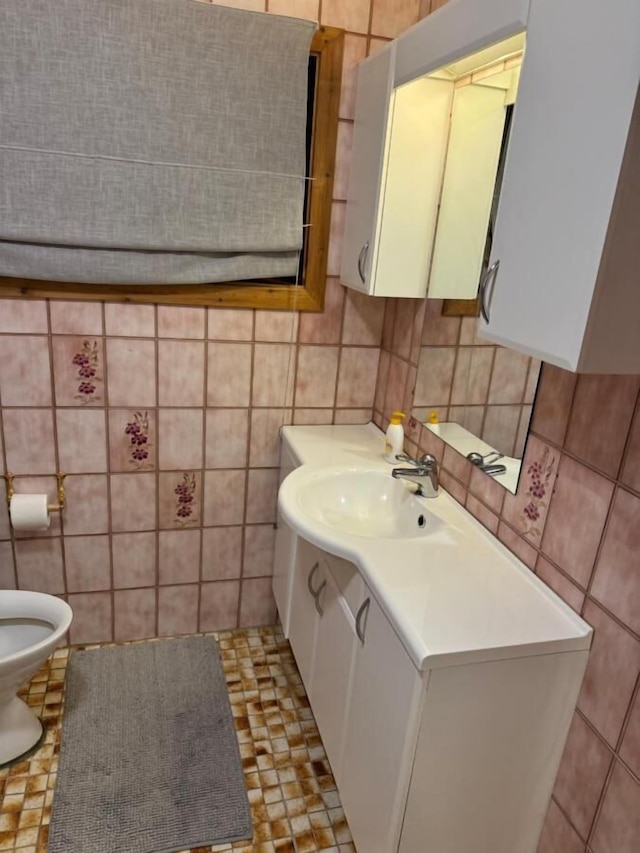 キスト アパートメント