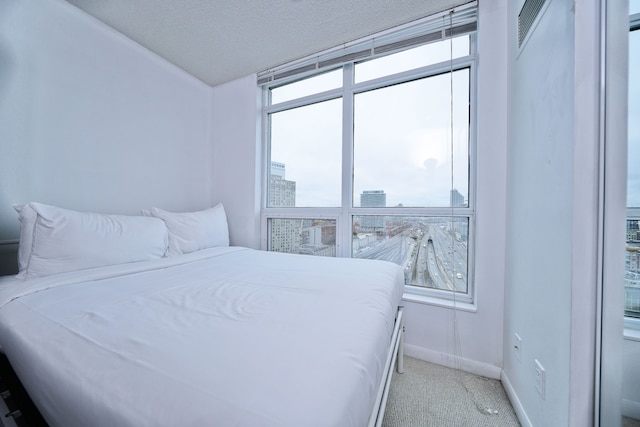 ザ ティーハウス スイート