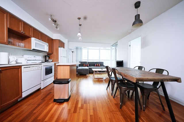 ザ ティーハウス スイート