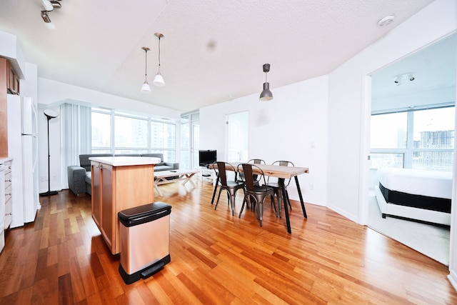 ザ ティーハウス スイート