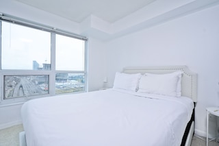 ザ ティーハウス スイート