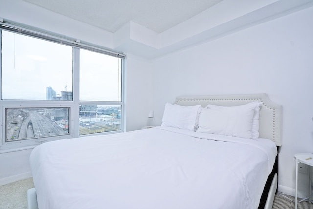 ザ ティーハウス スイート