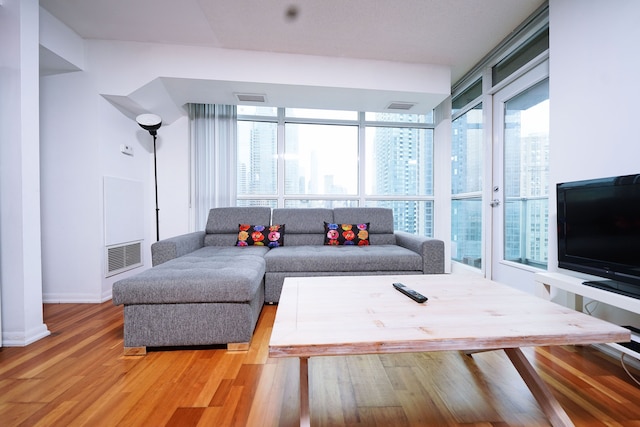 ザ ティーハウス スイート