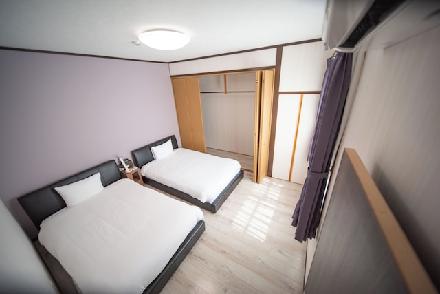 美ら海ビレッジ　もとぶ富士カルスト