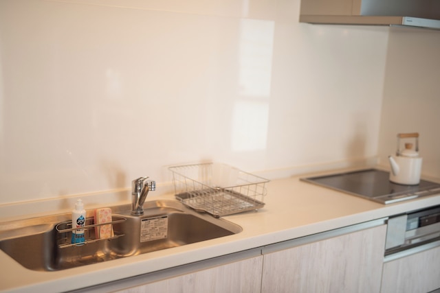 美ら海ビレッジ もとぶ富士カルスト