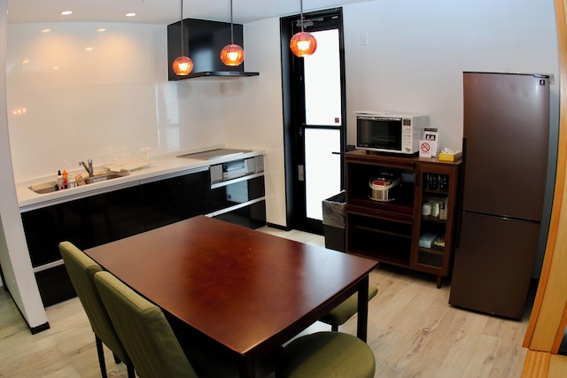 美ら海ビレッジ もとぶ富士カルスト