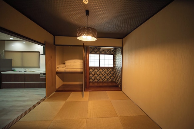 美ら海ビレッジ　もとぶ富士カルスト