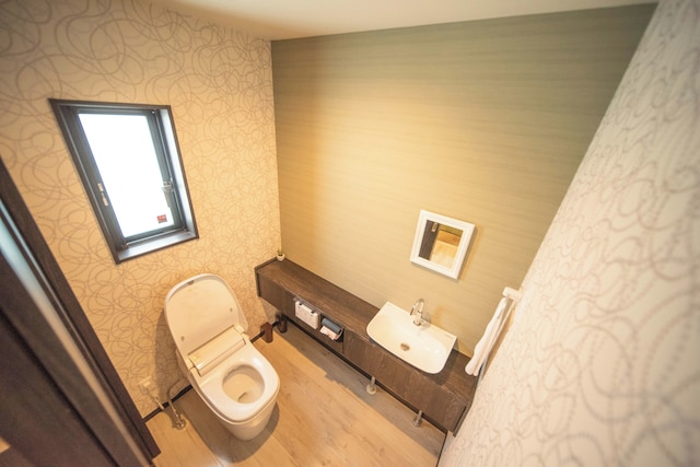 美ら海ビレッジ もとぶ富士カルスト