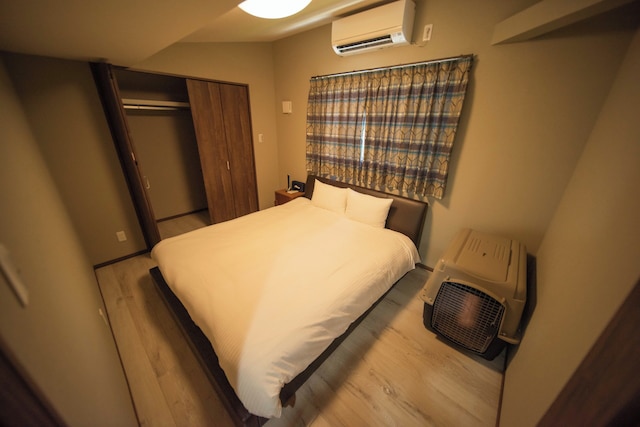 美ら海ビレッジ もとぶ富士カルスト