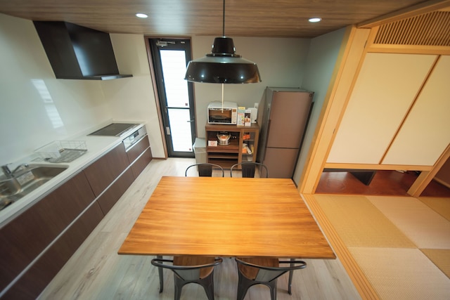 美ら海ビレッジ もとぶ富士カルスト