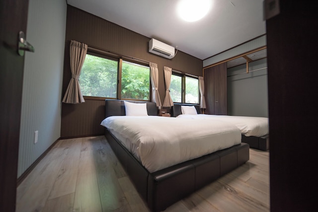 美ら海ビレッジ　もとぶ富士カルスト