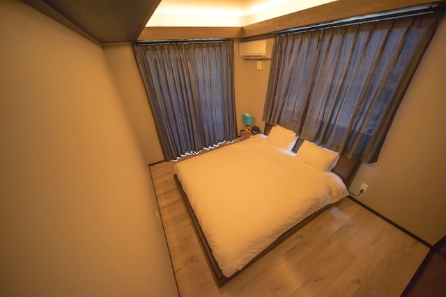 美ら海ビレッジ もとぶ富士カルスト