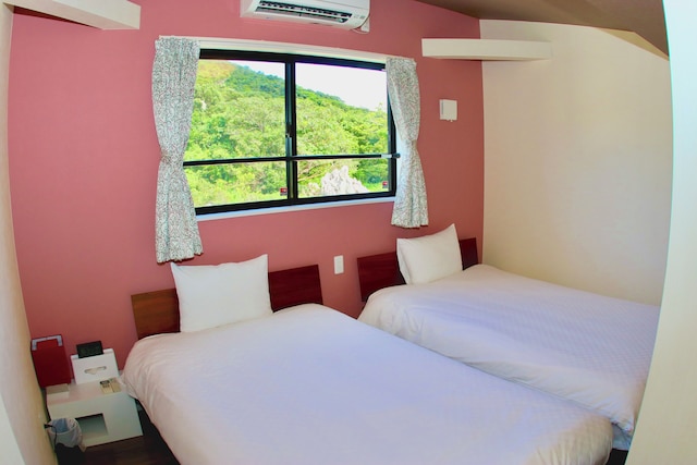 美ら海ビレッジ もとぶ富士カルスト