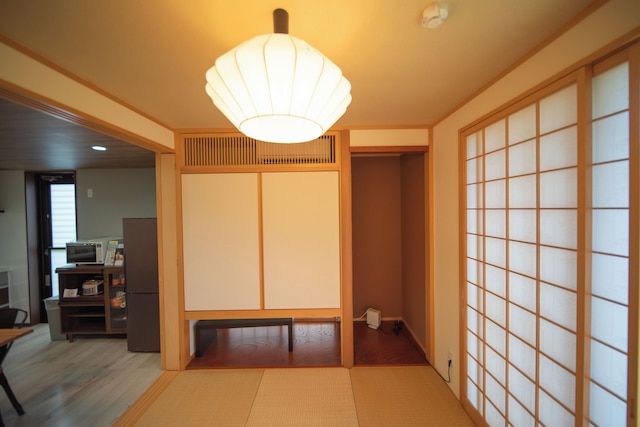 美ら海ビレッジ もとぶ富士カルスト