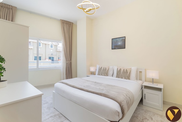 スペーシャス パルス スマート レジデンス JVC