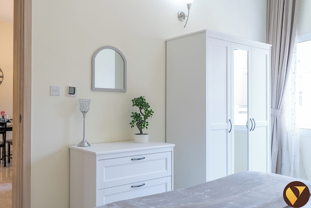 スペーシャス パルス スマート レジデンス JVC