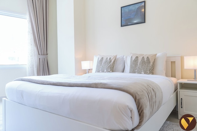 スペーシャス パルス スマート レジデンス JVC