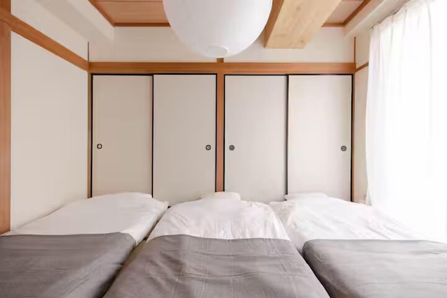 Hakoneyumoto Domino Hakone