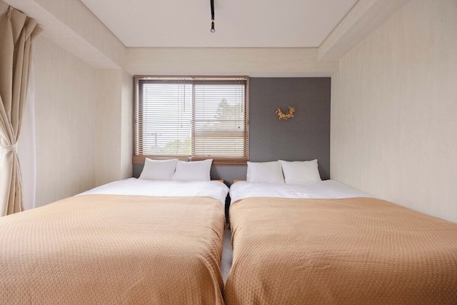 Hakoneyumoto Domino Hakone