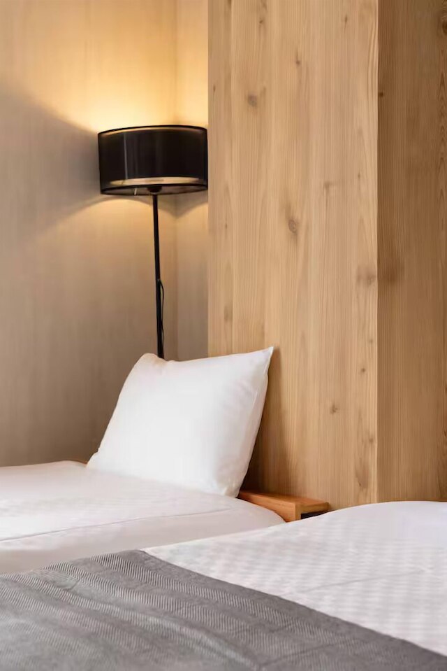 Hakoneyumoto Domino Hakone