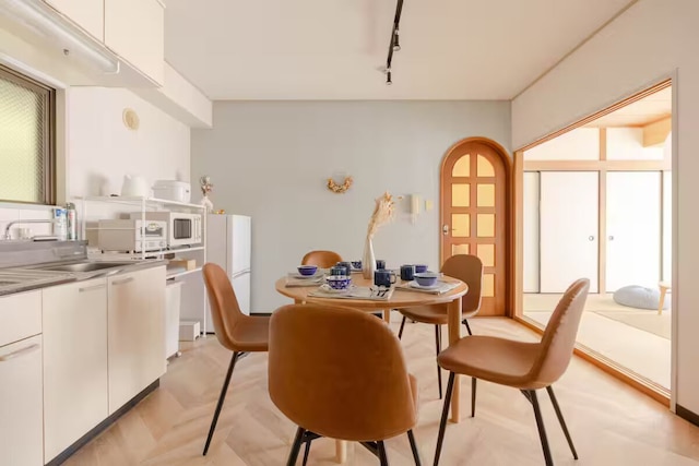 Hakoneyumoto Domino Hakone