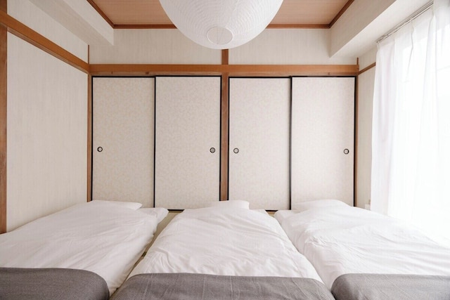 Hakoneyumoto Domino Hakone