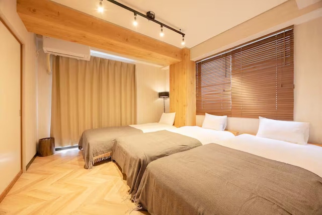 Hakoneyumoto Domino Hakone