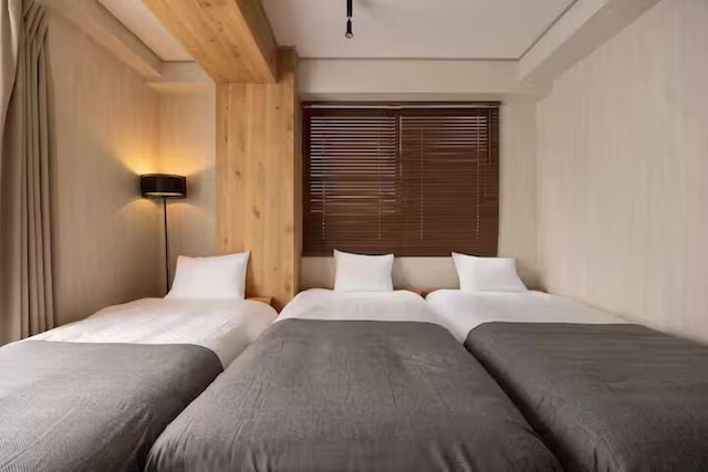 Hakoneyumoto Domino Hakone