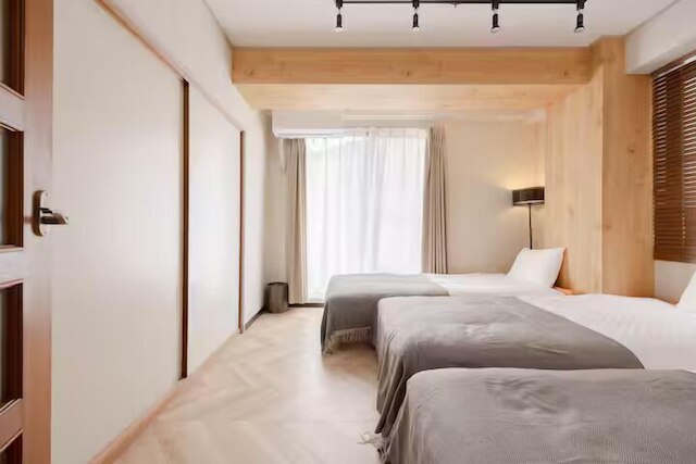 Hakoneyumoto Domino Hakone