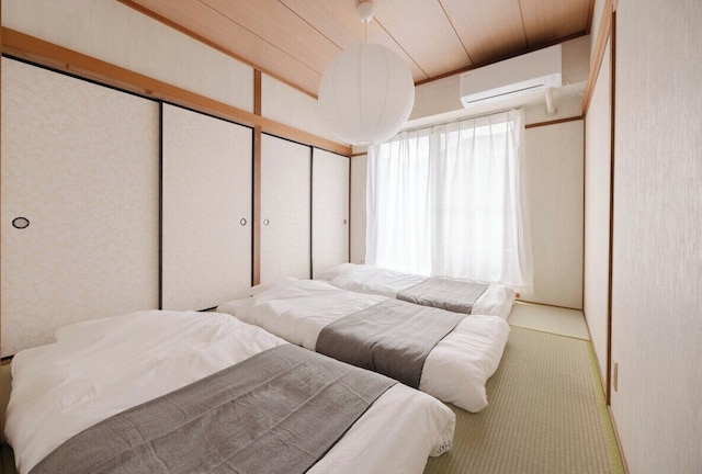 Hakoneyumoto Domino Hakone