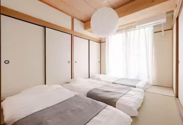 Hakoneyumoto Domino Hakone