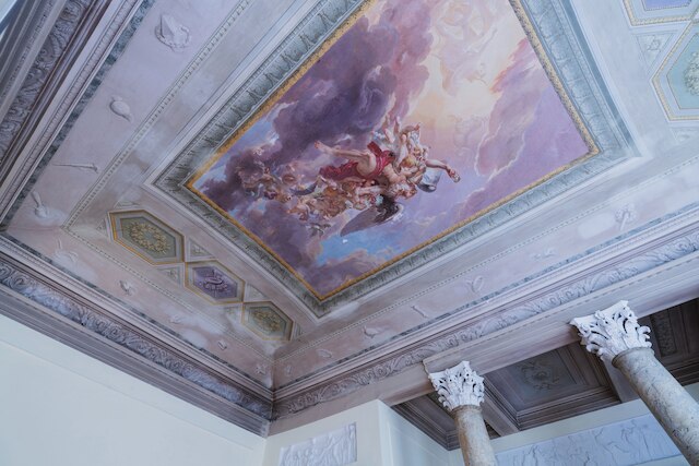 レジデンツァ ラ スカラ