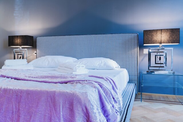 レジデンツァ ラ スカラ