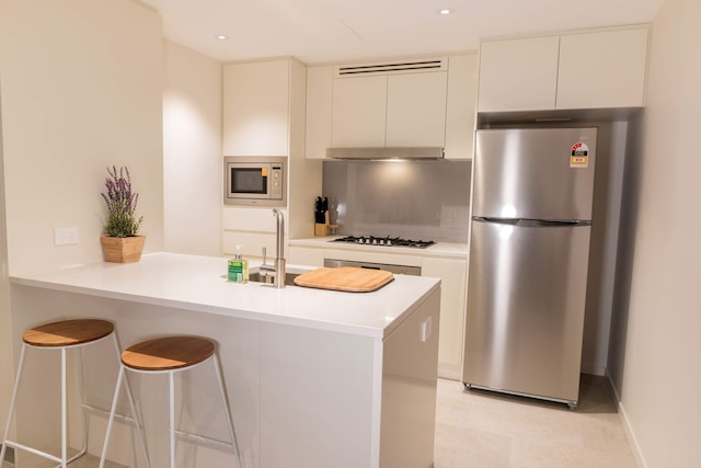 2 ベッドルーム ラグジュアリー スカイタワー ビュー CBD プール ジム Netflix