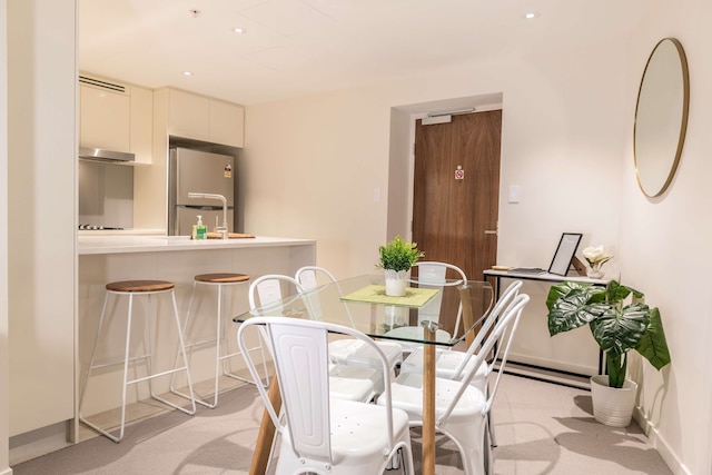 2 ベッドルーム ラグジュアリー スカイタワー ビュー CBD プール ジム Netflix