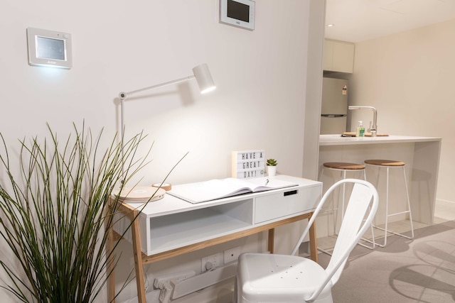 2 ベッドルーム ラグジュアリー スカイタワー ビュー CBD プール ジム Netflix