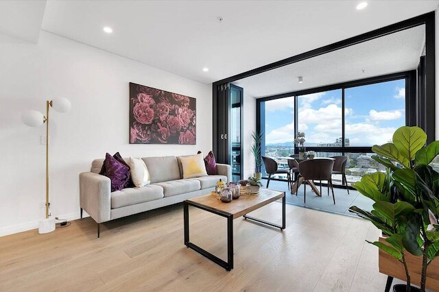 2 ベッドルーム ユートピア フォーティテュード バレー プール ルーフトップ キング ベッド