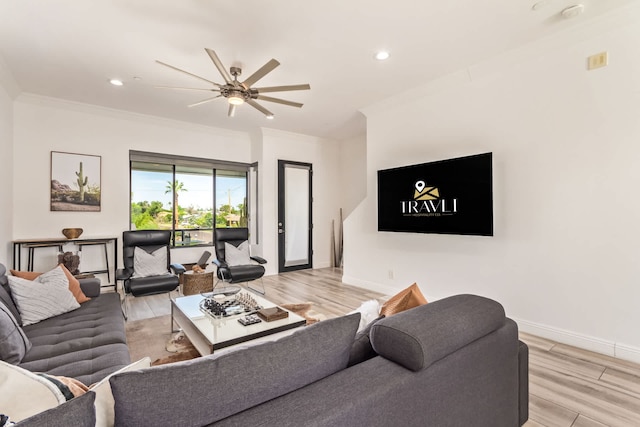 NEW デザート スタンダード モダン 3 レベル オアシス