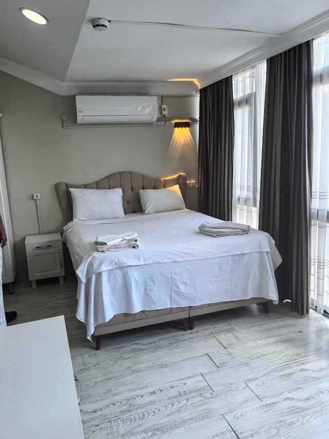 オールド シティ パンシヨン