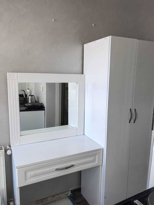 オールド シティ パンシヨン