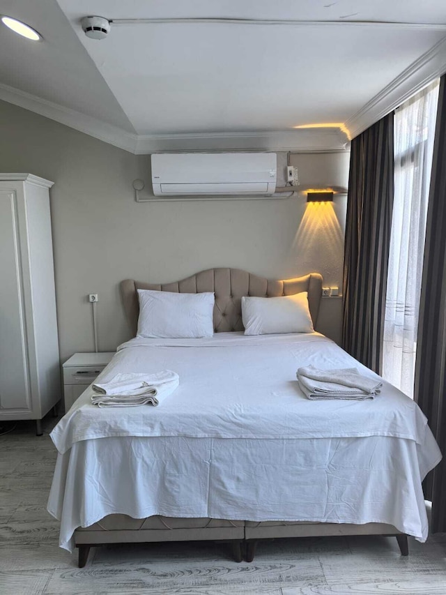 オールド シティ パンシヨン