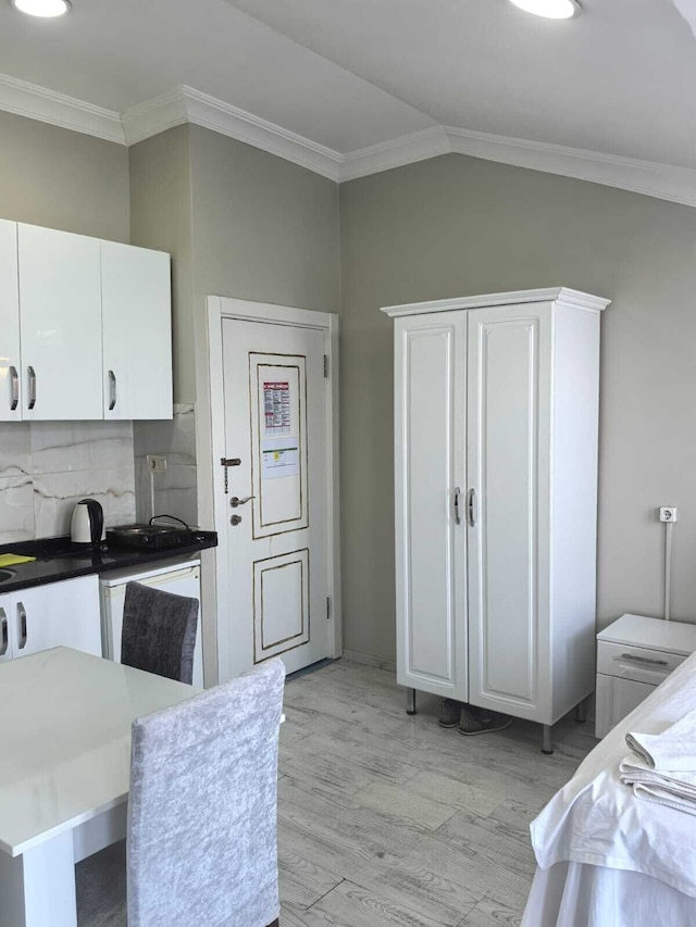 オールド シティ パンシヨン