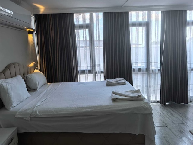 オールド シティ パンシヨン