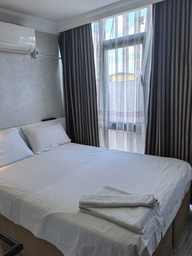 オールド シティ パンシヨン